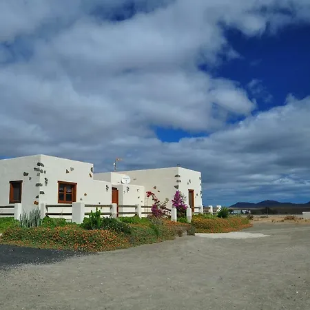 Fuertemar * Juan Gopar